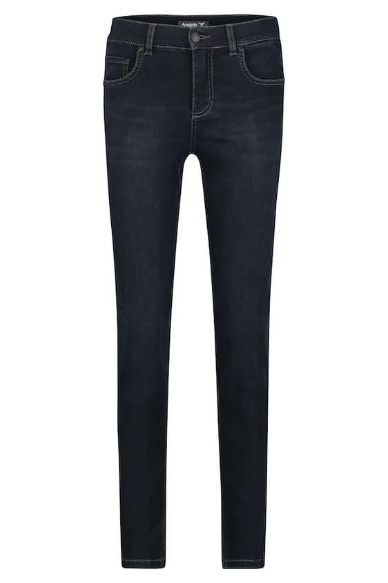 Angels jeans Skinny 33312
