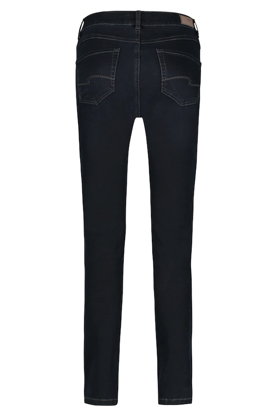 Angels jeans Skinny 33312