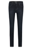 Angels jeans Skinny 33312