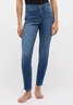 Angels jeans Skinny 3461200