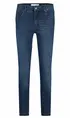 Angels jeans Skinny 3461203