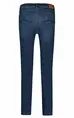 Angels jeans Skinny 3461203