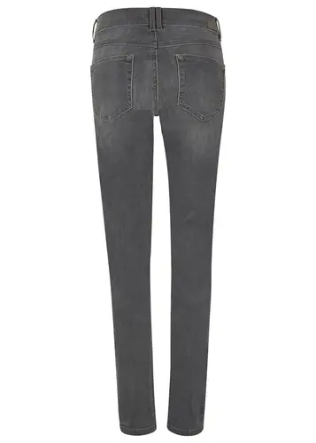 Angels jeans Skinny 3461203