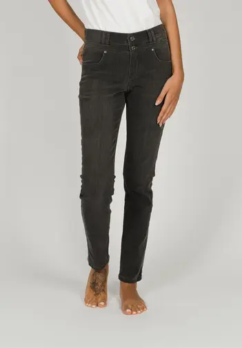 Angels jeans Skinny 3461203