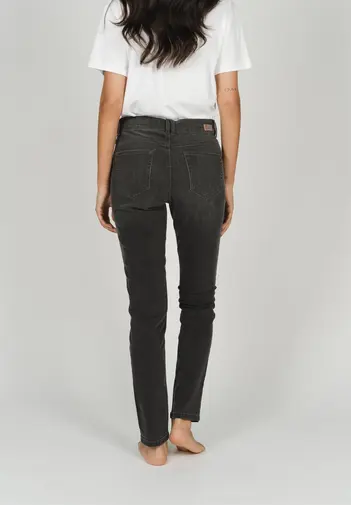 Angels jeans Skinny 3461203