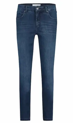 Angels jeans Skinny 3461203