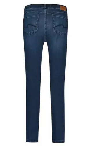 Angels jeans Skinny 3461203