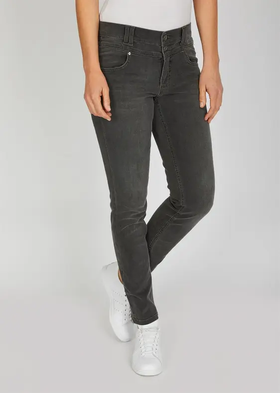 Angels jeans Skinny 3461203