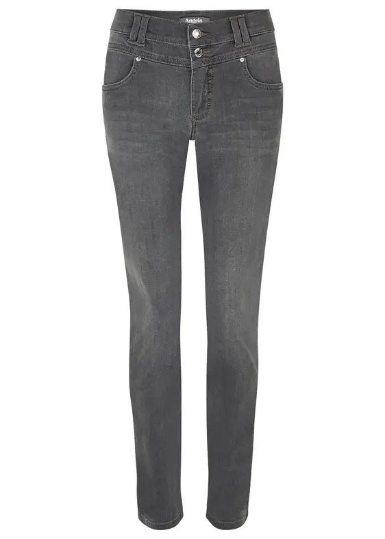 Angels jeans Skinny 3461203