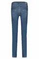 Angels jeans Skinny 3461217