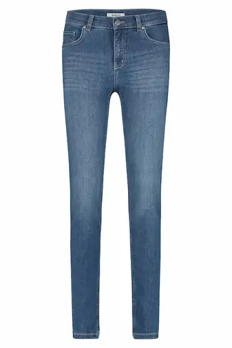 Angels jeans Skinny 3461217