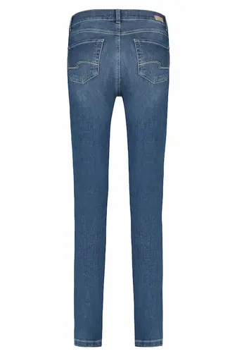 Angels jeans Skinny 3461217