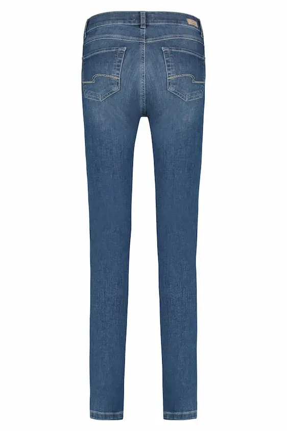 Angels jeans Skinny 3461217