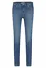 Angels jeans Skinny 3461217