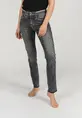 Angels jeans Skinny 346124430