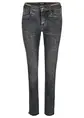 Angels jeans Skinny 346124430