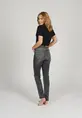 Angels jeans Skinny 346124430