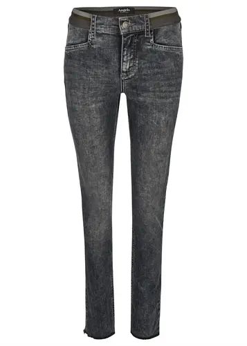 Angels jeans Skinny 346124430