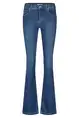 Angels pantalons 3978981