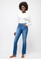 Angels pantalons 3978981