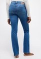 Angels pantalons 3978981