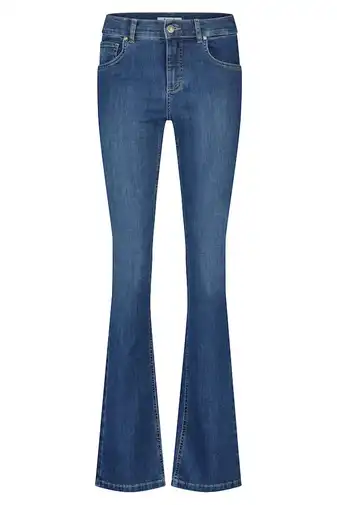 Angels pantalons 3978981