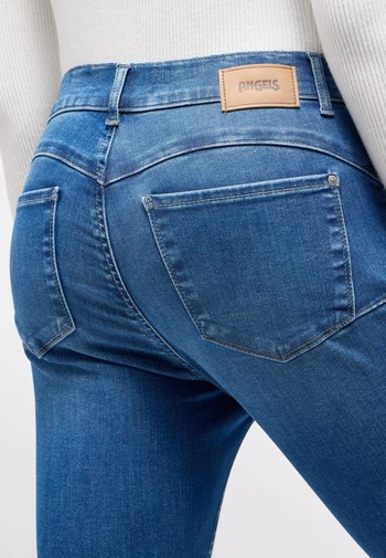Angels pantalons 3978981