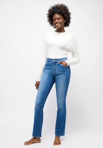 Angels pantalons 3978981