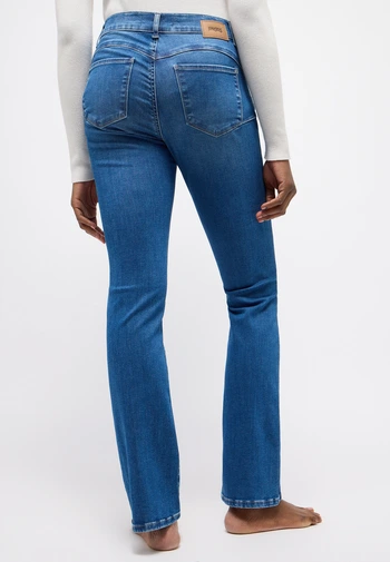 Angels pantalons 3978981