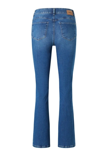 Angels pantalons 3978981