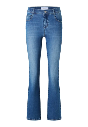 Angels pantalons 3978981