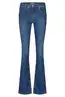 Angels pantalons 3978981