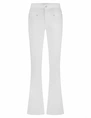Angels pantalons Leni 3328953