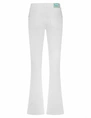 Angels pantalons Leni 3328953
