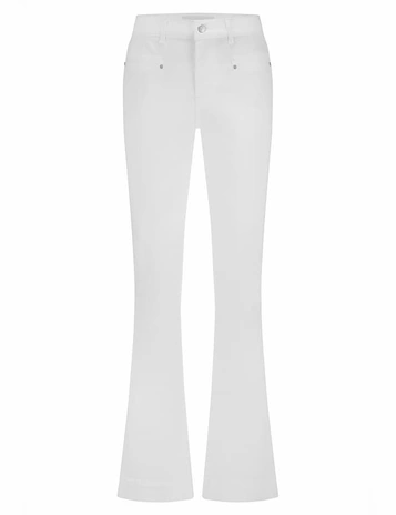 Angels pantalons Leni 3328953