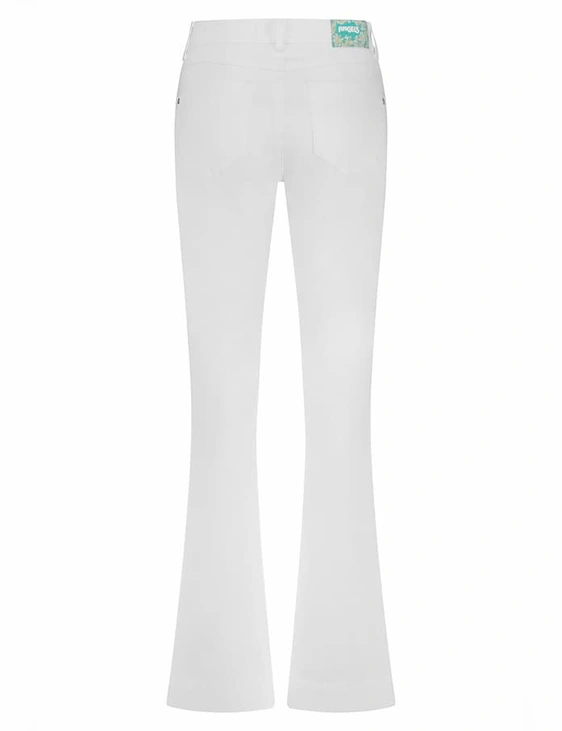 Angels pantalons Leni 3328953