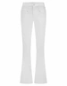 Angels pantalons Leni 3328953