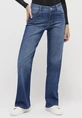 Angels pantalons Liz 3502500
