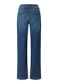 Angels pantalons Liz 3502500
