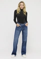 Angels pantalons Liz 3502500