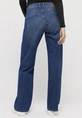 Angels pantalons Liz 3502500