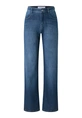 Angels pantalons Liz 3502500
