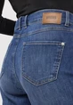 Angels pantalons Liz 3502500