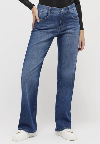 Angels pantalons Liz 3502500
