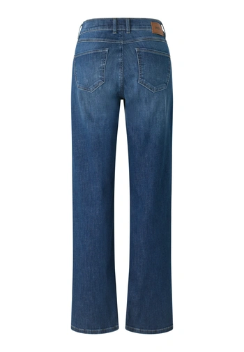 Angels pantalons Liz 3502500