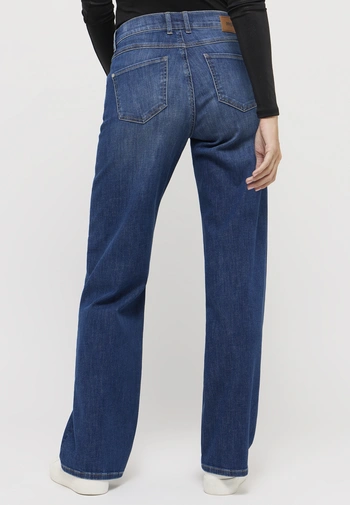 Angels pantalons Liz 3502500