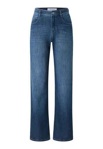 Angels pantalons Liz 3502500