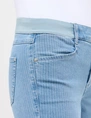 Angels pantalons Malu 248688907