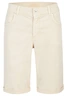 Angels shorts en bermuda's 122280000