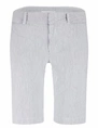 Angels shorts en bermuda's 231280100
